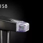 Morpheus8: Rejuvenare facială și lifting non-chirurgical în Chișinău