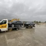 Evacuator 24/24 Chisinau Moldova Evacuator Auto 24/24 