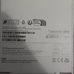 Продам айфон 16 plus