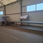 Оборудование упаковочное автоматическое - термоусадка,  обвязка 