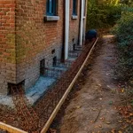 Выполняем все виды монолитных работ. Фундамент / Перекрытия