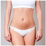 BodyTite: remodelare corporală fără bisturiu