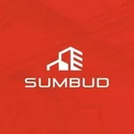 Монтажник конструкций в Польшу. Проживание,  высокая зарплата