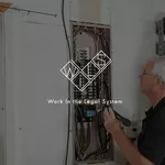 Электрик Города: Франкфурт и Мангейм