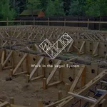 Опалубщики Германия, Берлин