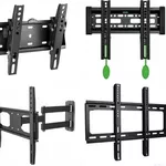 УСТАНОВКА МОНТАЖ ТЕЛЕВИЗОРА НА СТЕНУ. Кишинев 069495004 Мастер. 