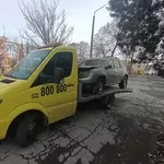 Evacuator 24/24 Chisinau Moldova Evacuator Auto 24/24 