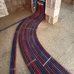 Сантехработы - 068629262