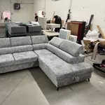 Вакансия для обивщика мягкой мебели в польскую фирму