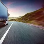 Приглашаем водителей категории C+E и B, хорошие условия, премии, Польш