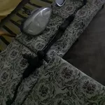 Продам запчасти на машину Мерседес емэл