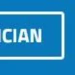 Процедура Morpheus 8: Инновационный подход к омоложению кожи