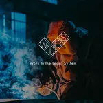 Сварщик TIG (141)  Франкфурт-на-Майне 