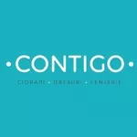 Тёплый уют для детей: нежное бельё, мягкие пижамы и носочки