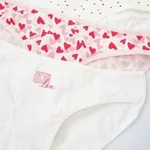 Элегантность и тепло: белье и пижамы для женщин