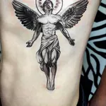 Татуировки,  пирсинг,  перманентный макияж,  обучение тату в Кишинёве