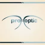 Vedere clară la orice vârstă - expertiză optometrică completă 