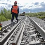 Рабочий железнодорожник,  вакансии в Польше