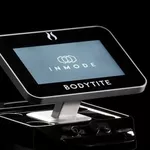 Fii cea mai bună versiune a ta în 2026! 