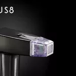 Redefinește-ți conturul și textura pielii