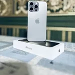 Vând iPhone 15 Pro Max 256 GB