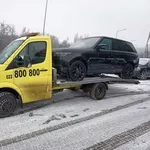 Услуги эвакуатора 022-800-800