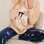 Căldură, funcționalitate și stil pentru femei