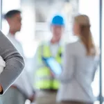 Строитель-специалист: работа в Польше и Нидерландах