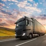 Предложение работы для водителей C+E в польской компании