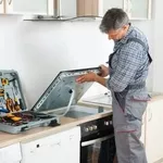 УСТАНОВКА БЫТОВОЙ ТЕХНИКИ МОЛДОВА. 079550346. Кишинев.