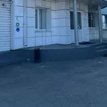 Высококачественное подсолнечное масло оптом от производителя