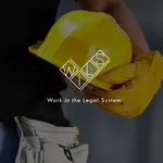 Универсал, Город: Карлсруэ