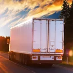 Водитель C+E – стабильная работа в Европе | 9000–12000 злотых