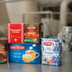 Сахар категории ТС2 оптом от производителя в Молдове