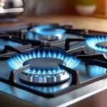 ПОДКЛЮЧЕНИЕ. СТИРАЛЬНЫХ и ПОСУДОМОЕЧНЫХ МАШИН. ГАЗОВЫЕ ПЛИТЫ, БОЙЛЕР.