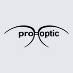 Pro Optic: ochelari de calitate și soluții moderne pentru vedere