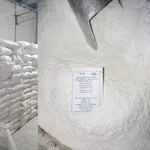 Мука пшеничная высший сорт в Молдове - оптом от Юг Руси