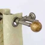 УСТАНОВКА КАРНИЗЫ ДЛЯ ШТОР. ЖАЛЮЗИ. 079550346. Кишинев,   Ролеты.