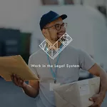 Доставка посылок IKEA 