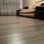 1 cameră + living,  izolație fonică / termică,  reparație proaspătă