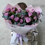 Flori și surprize pentru momente care rămân în amintire