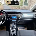 Прокат Авто Кишинёв от PlusRent