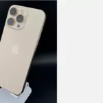 Wholesales Apple iPhone 14promax, 15promax, 16promax factory unlocked 