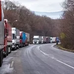 Водитель C+E | 500-550 zł/день + премии | Стабильная работа в Европе