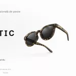 Pro Optic - o gamă completă de ochelari și lentile 