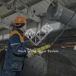  Оператор на производственной линии бетонных элементов 