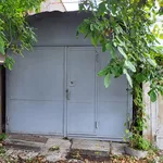 De vânzare garaj de 15 m² CCG-13/1
