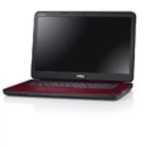 Dell Inspiron N5010 RED i3 4gb 500 gb pret 380 euro cedez
