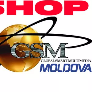 Самые дешевые - Smartphone & TabletsPC (Телефоны и Планшеты) в Молдове