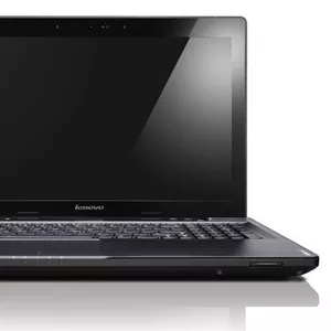 Ноутбук Lenovo Z580 бу дешево